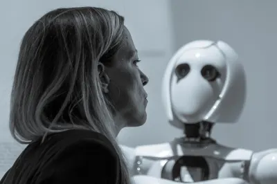 Coin365Bet Casino Aip Soghluaiste